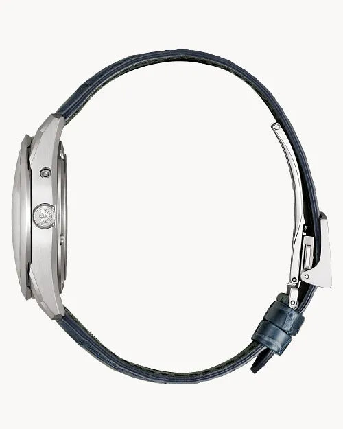 Citizen Super Titanium™ AQ4100-22L