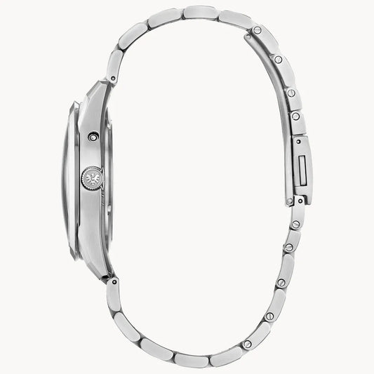 Citizen The CITIZEN Super Titanium™ AQ4100-57E