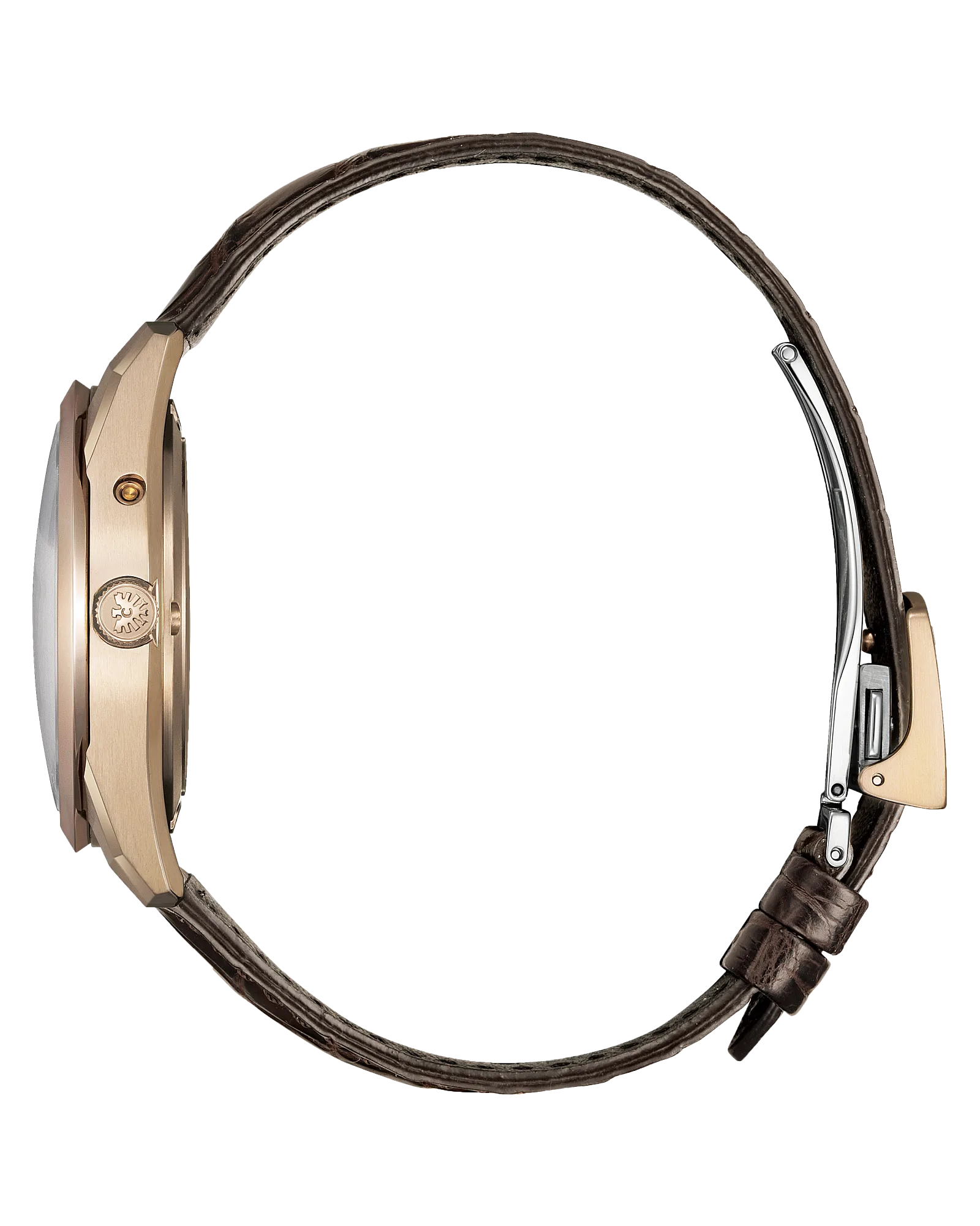 Citizen Super Titanium™ AQ4106-00A