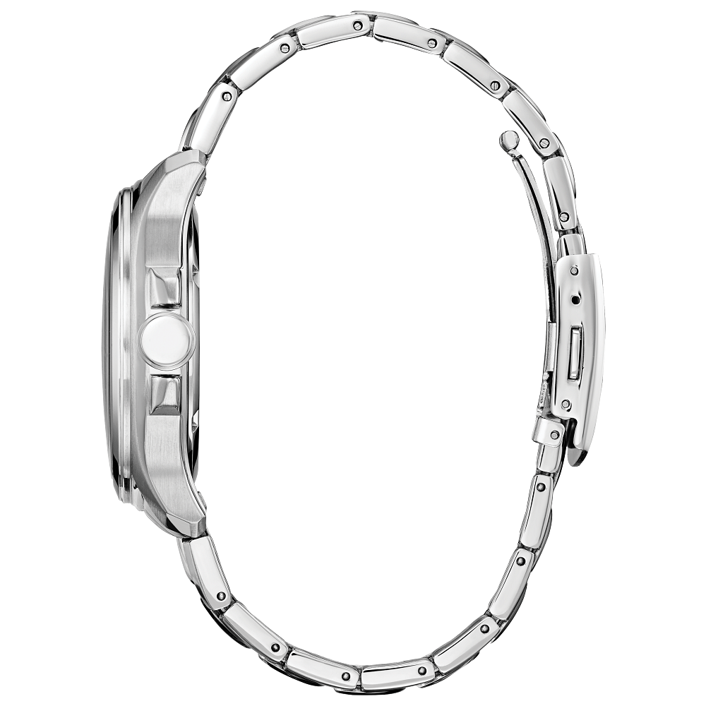 Citizen The Hulk Marvel AW1351-56W