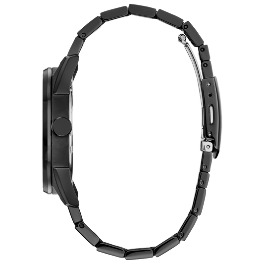 Citizen Thor Marvel BM6987-50W