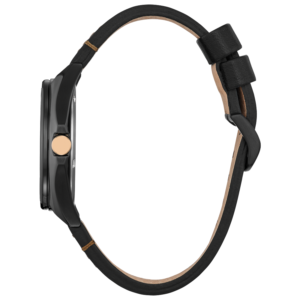Citizen Tony Stark '63 Marvel AW2075-05W