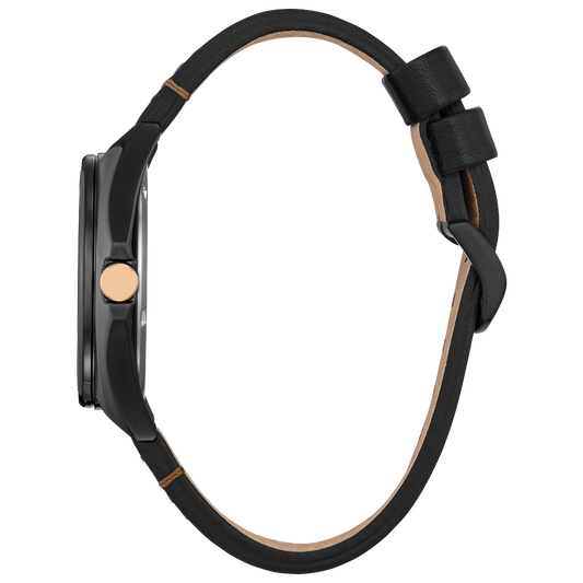 Citizen Tony Stark '63 Marvel AW2075-05W
