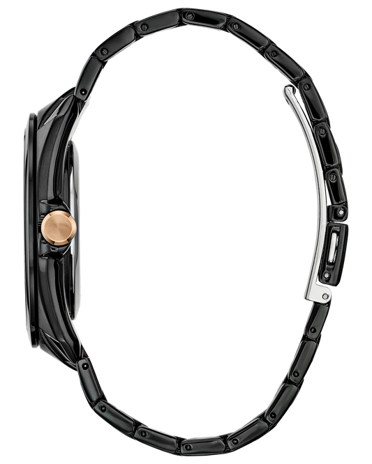 Citizen Marvel Tony Stark AW1017-58W
