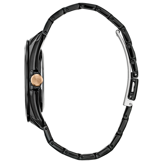 Citizen Tony Stark Marvel AW1019-52W