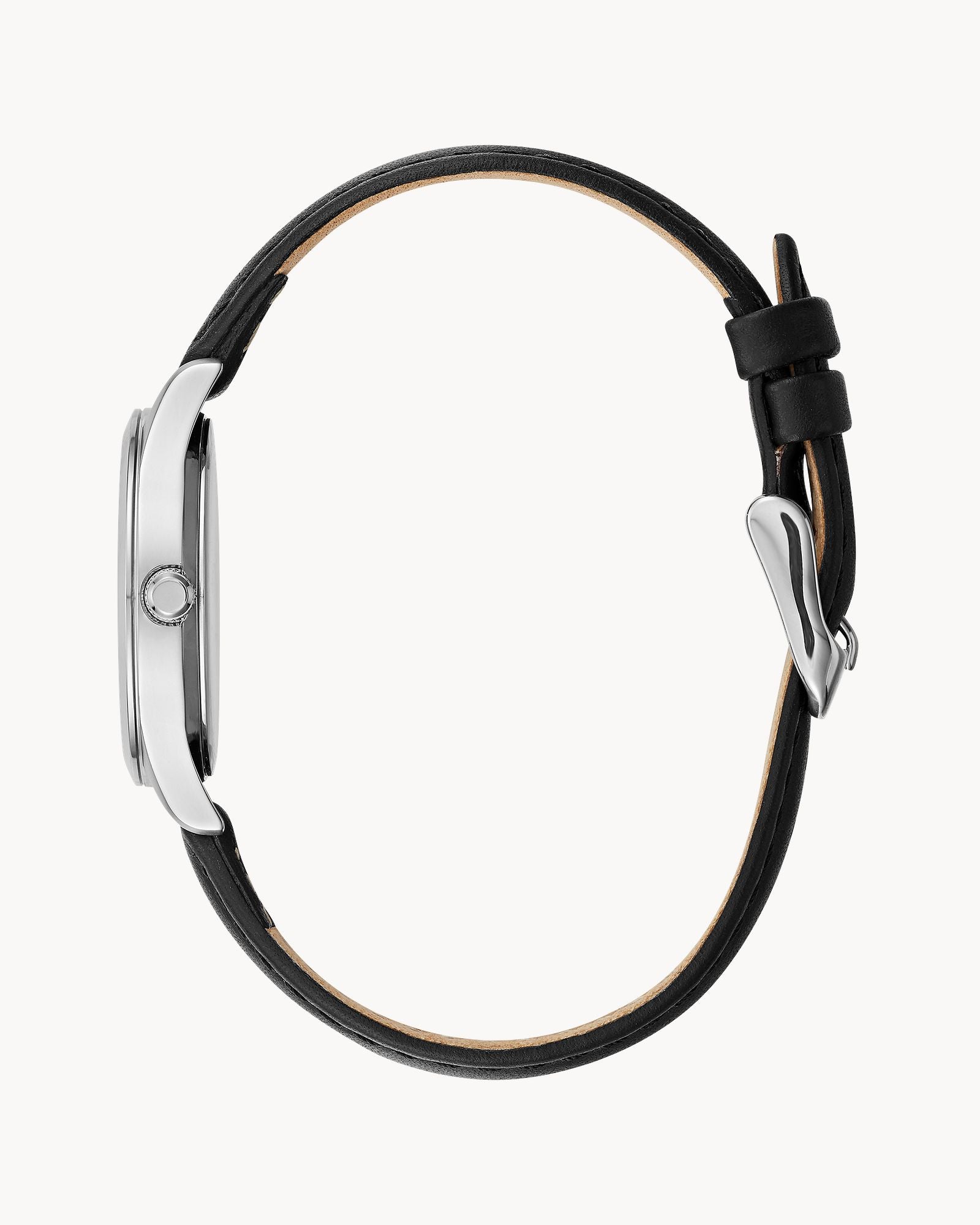 Bulova Traditional Watch 43M118