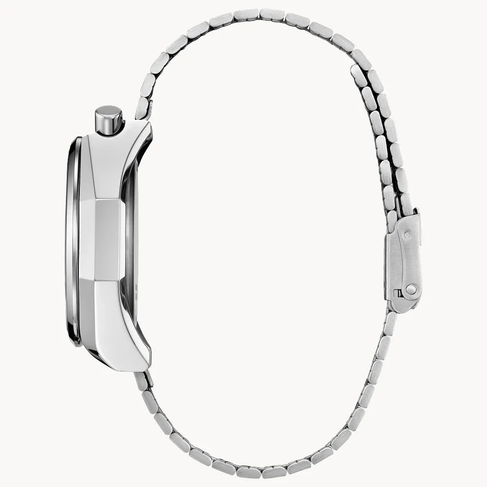 Citizen Tsuno Chrono Quartz AN3700-54E