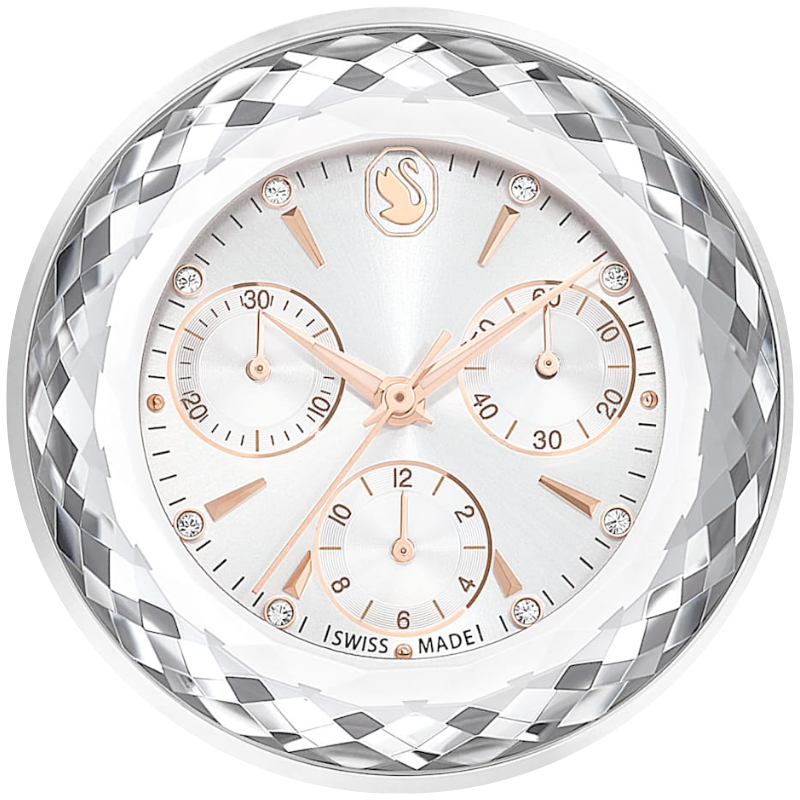 Luxury & Designer Watches | Shop Premium Timepieces Online – Just In ...