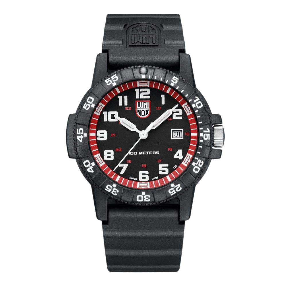 Leatherback SEA Turtle Giant XS.0335