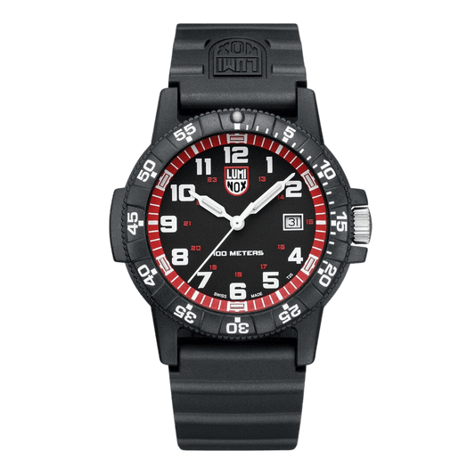Leatherback SEA Turtle Giant XS.0335