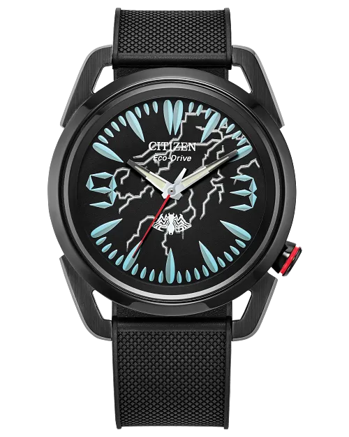 Citizen Marvel Boxed Set AW2065-41W