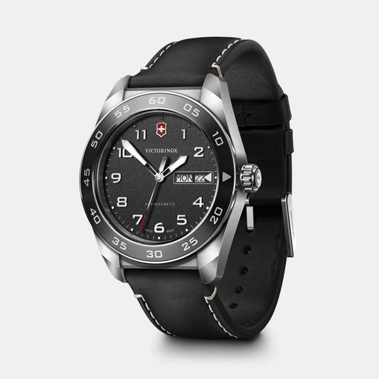 Victorinox Swiss Army Quartz 242041 42mm 