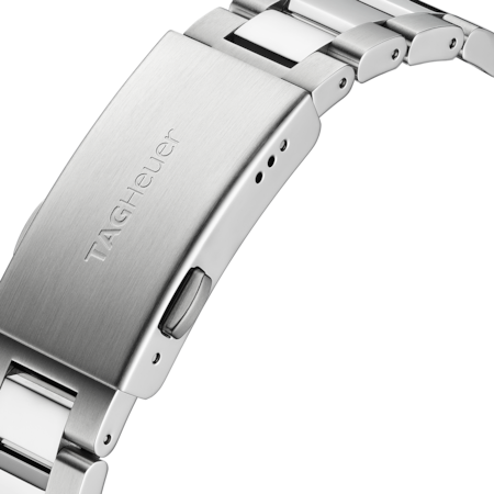 Tag Heuer TAG Heuer Aquaracer Quartz WAY131P.BA0748   WAY131P.BA0748