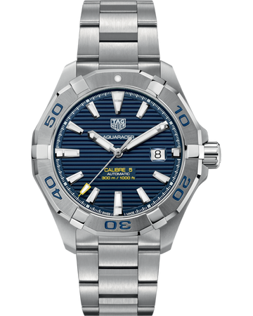 Luxury & Designer Watches | Shop Premium Timepieces Online – Just In ...