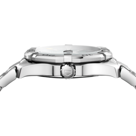 Tag Heuer TAG Heuer Aquaracer Automatic  WAY2015.BA0927
