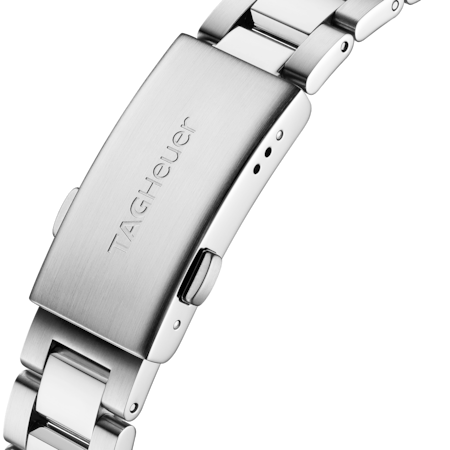 Tag Heuer TAG Heuer Aquaracer Quartz WBD1315.BA0740   WBD1315.BA0740