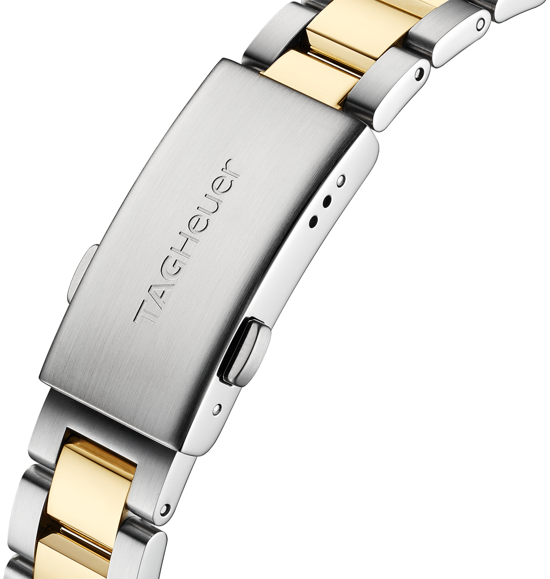 Tag Heuer TAG Heuer Aquaracer Quartz WBD1323.BB0320