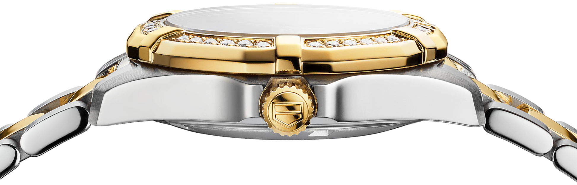 Tag Heuer TAG Heuer Aquaracer Quartz WBD1323.BB0320