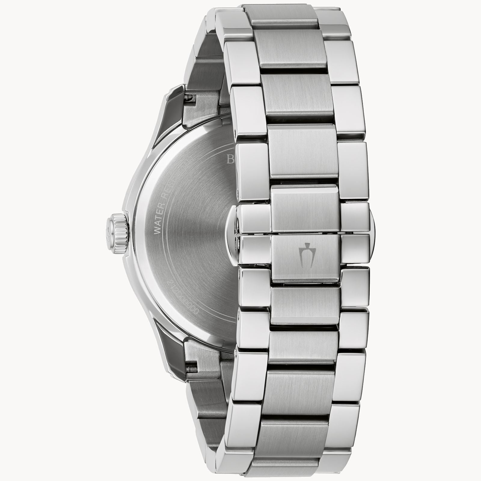 Bulova Classic Watch 96B386