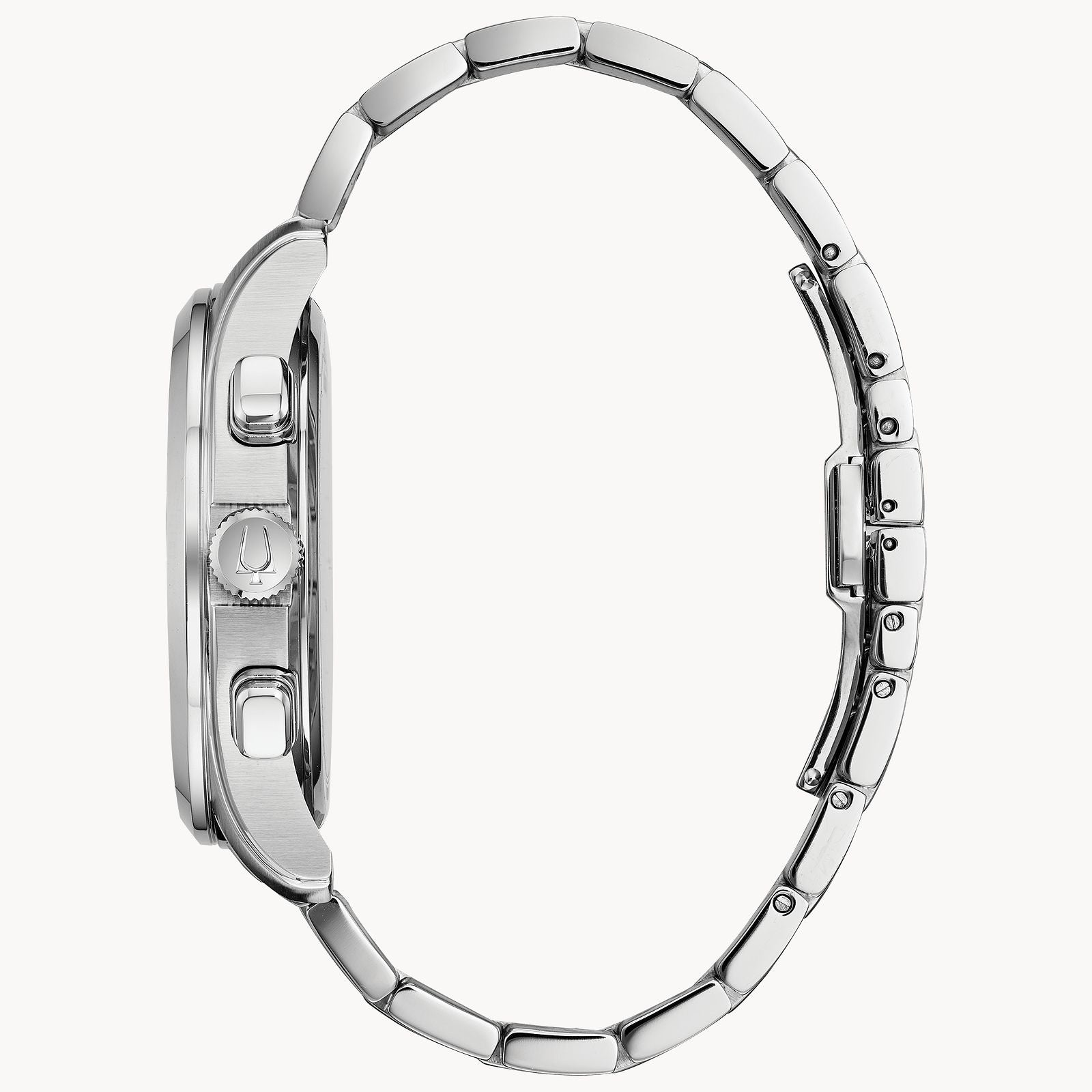 Bulova Classic Watch 96B288