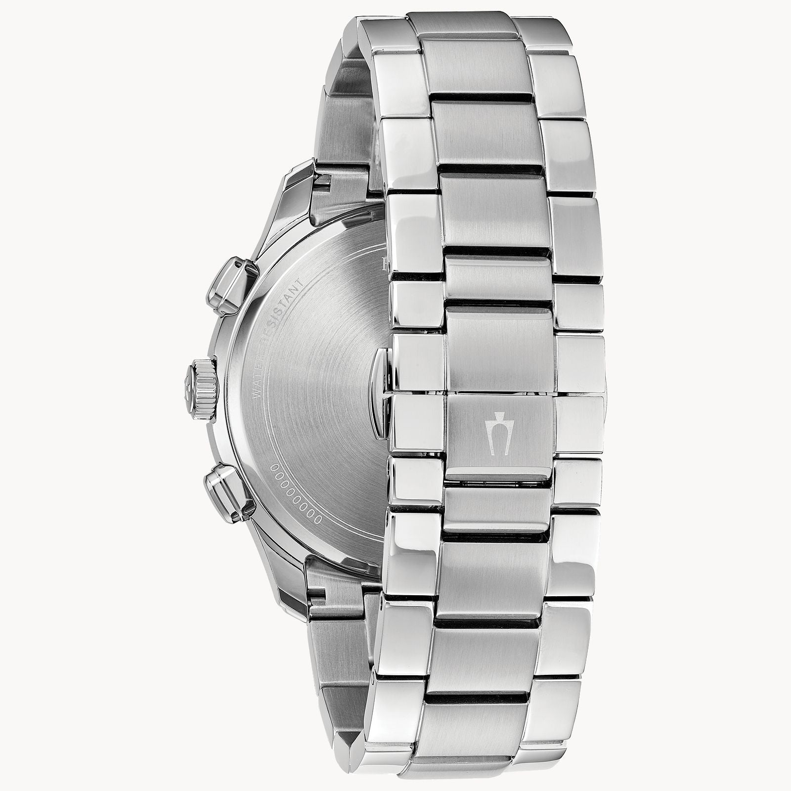 Bulova Classic Watch 96B288