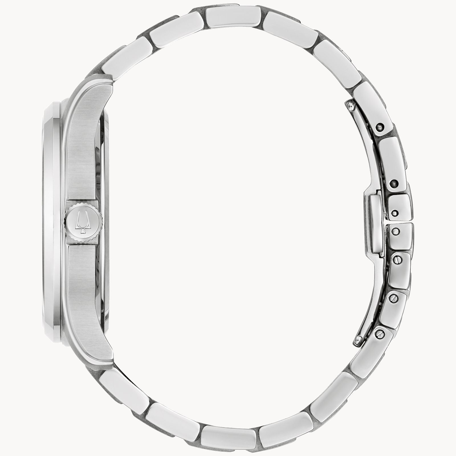 Bulova Classic Watch 96B386