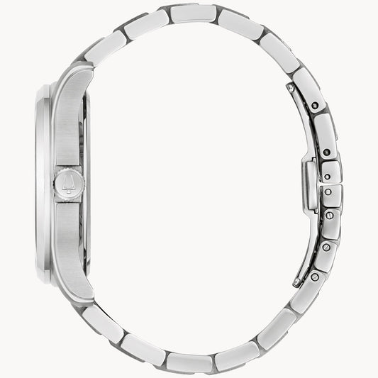 Bulova Classic Watch 96B386
