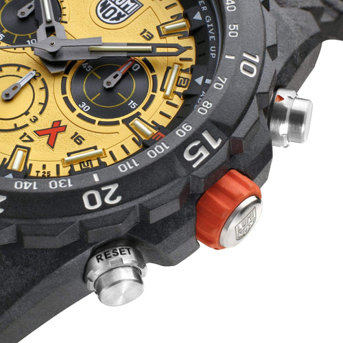 Bear Grylls Survival XB.3745