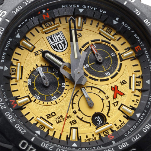 Bear Grylls Survival XB.3745