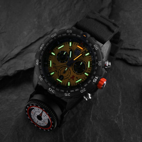 Bear Grylls Survival XB.3745