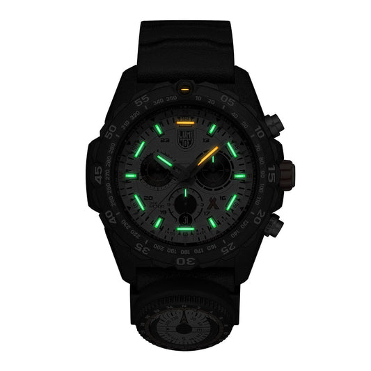 Luminox Bear Grylls Survival Outdoor Watch, 45mm XB.3748