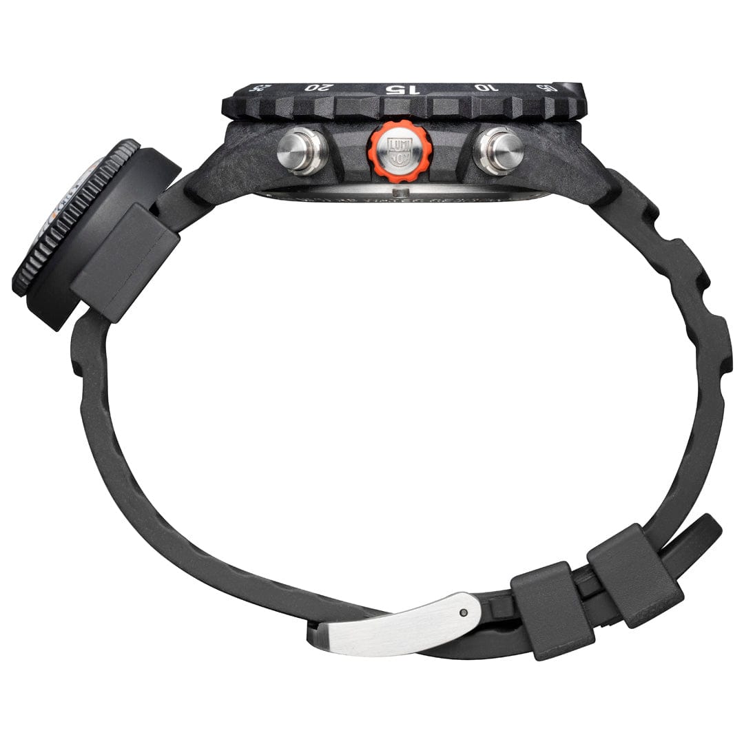 Luminox Bear Grylls Survival Outdoor Watch, 45mm XB.3748