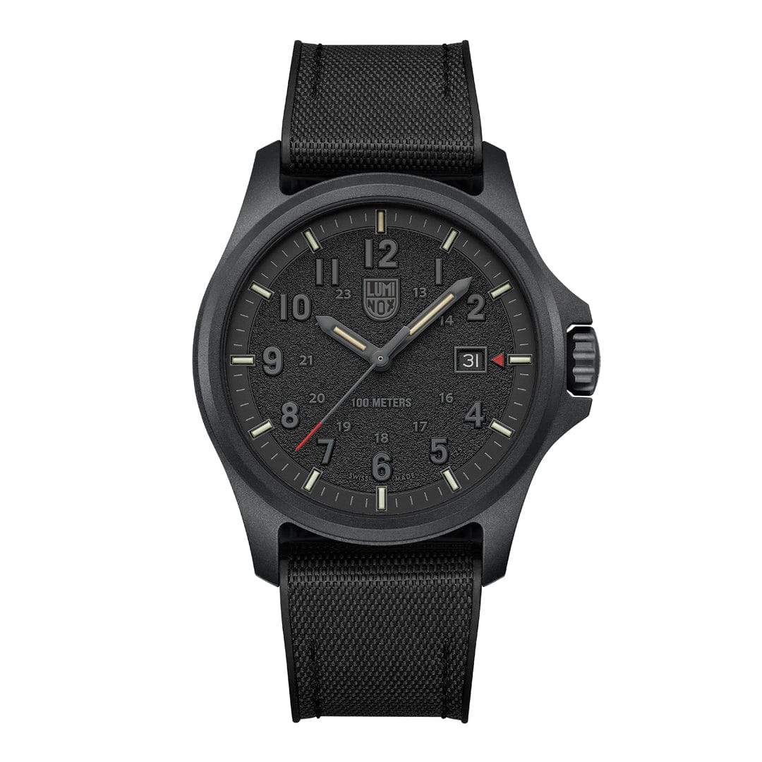 Luminox Atacama Field, Field Watch, 43mm XL.1961