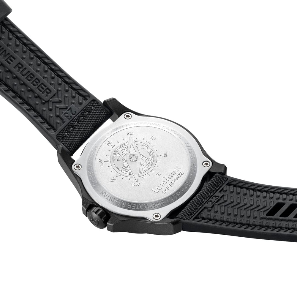 Luminox Atacama Field Watch, 43 mm XL.1971.SET