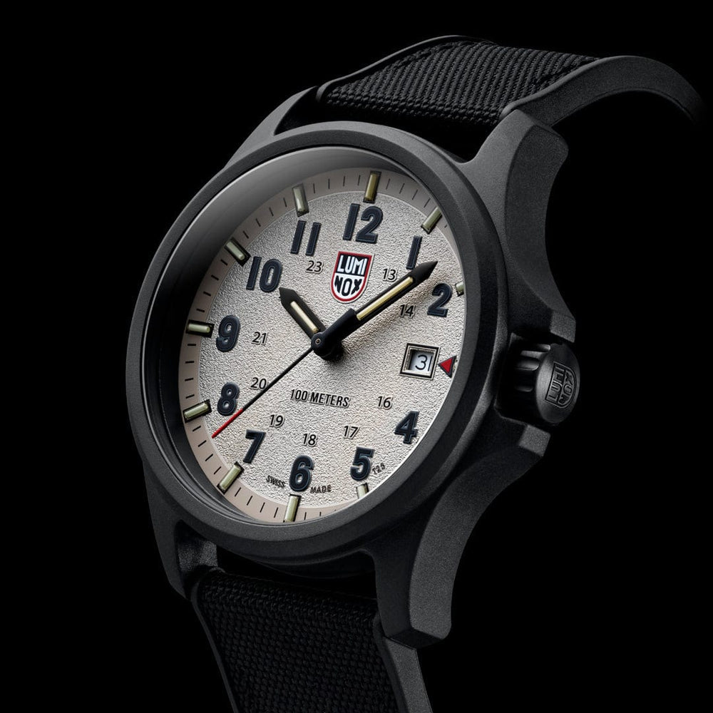 Luminox Atacama Field Watch, 43 mm XL.1971.SET