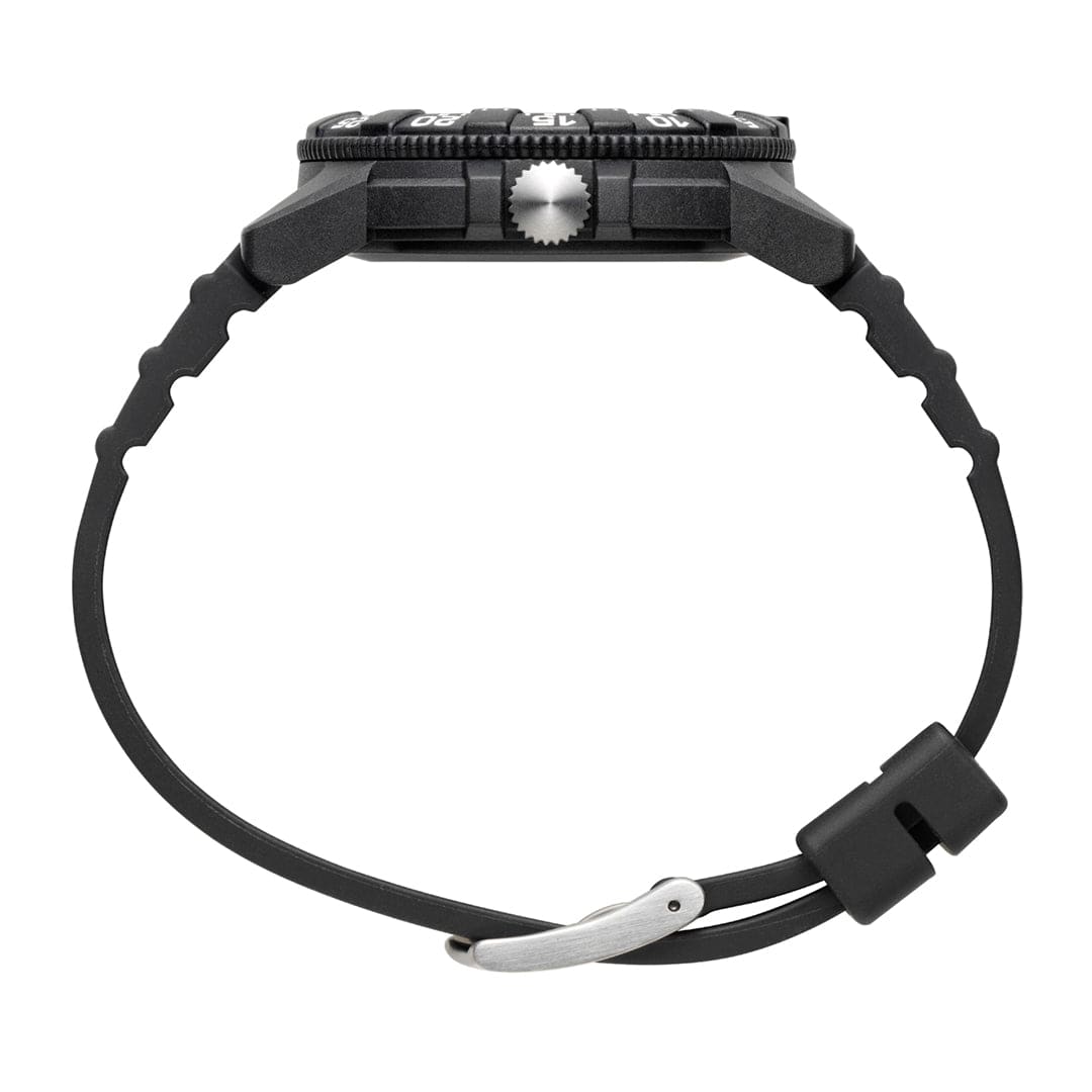 Luminox Leatherback Sea Turtle Giant XS.0324