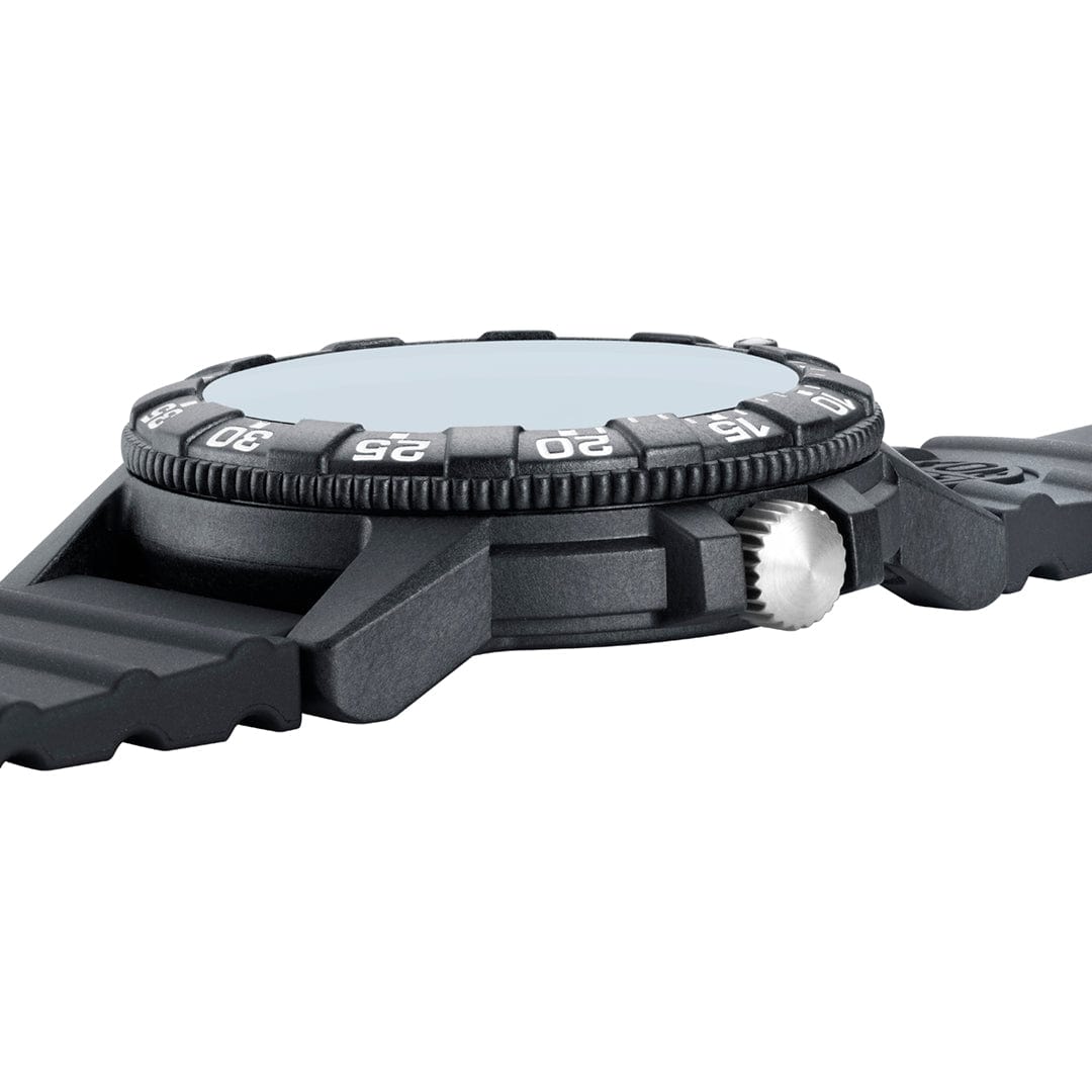 Luminox Leatherback Sea Turtle Giant XS.0324