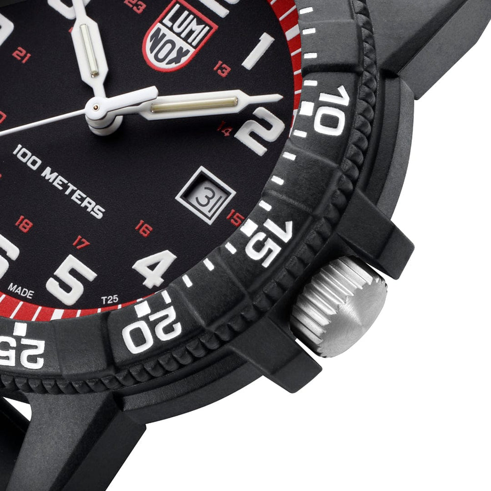 Leatherback SEA Turtle Giant XS.0335