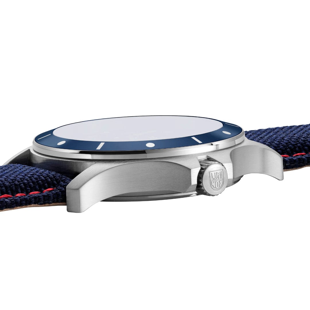 Luminox Dress Watch, 42 mm XS.0913.VOL