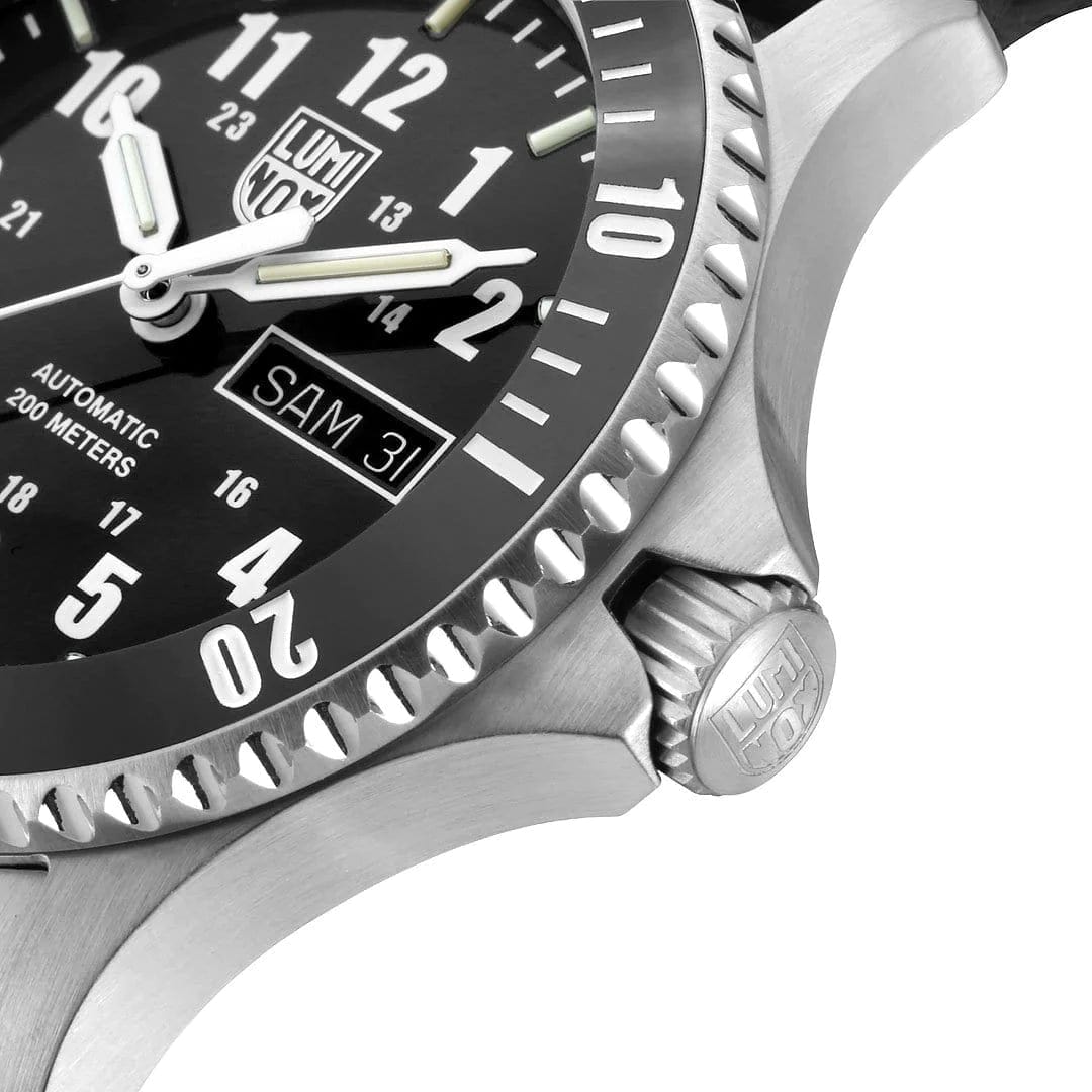 Luminox Automatic Sport Timer Automatic Dive Watch, 42 mm XS.0921