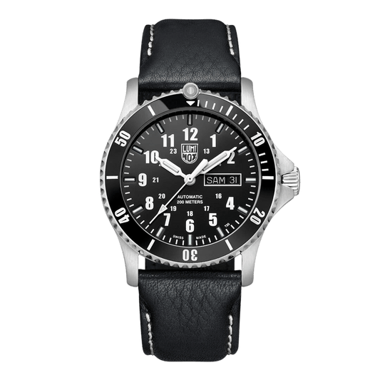 Luminox Automatic Sport Timer Automatic Dive Watch, 42 mm XS.0921