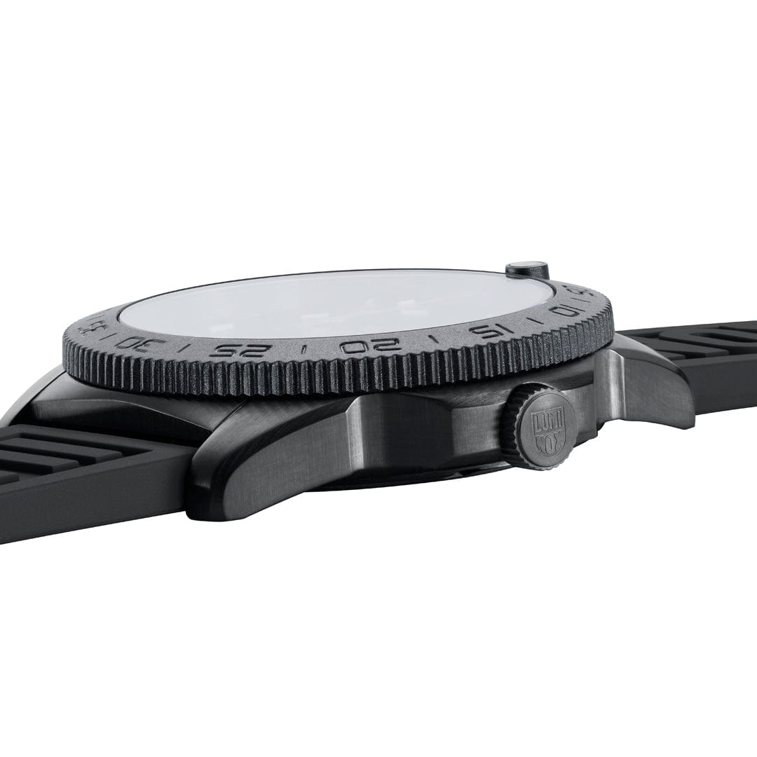 Luminox Dive Watch, 44 mm XS.3123.B