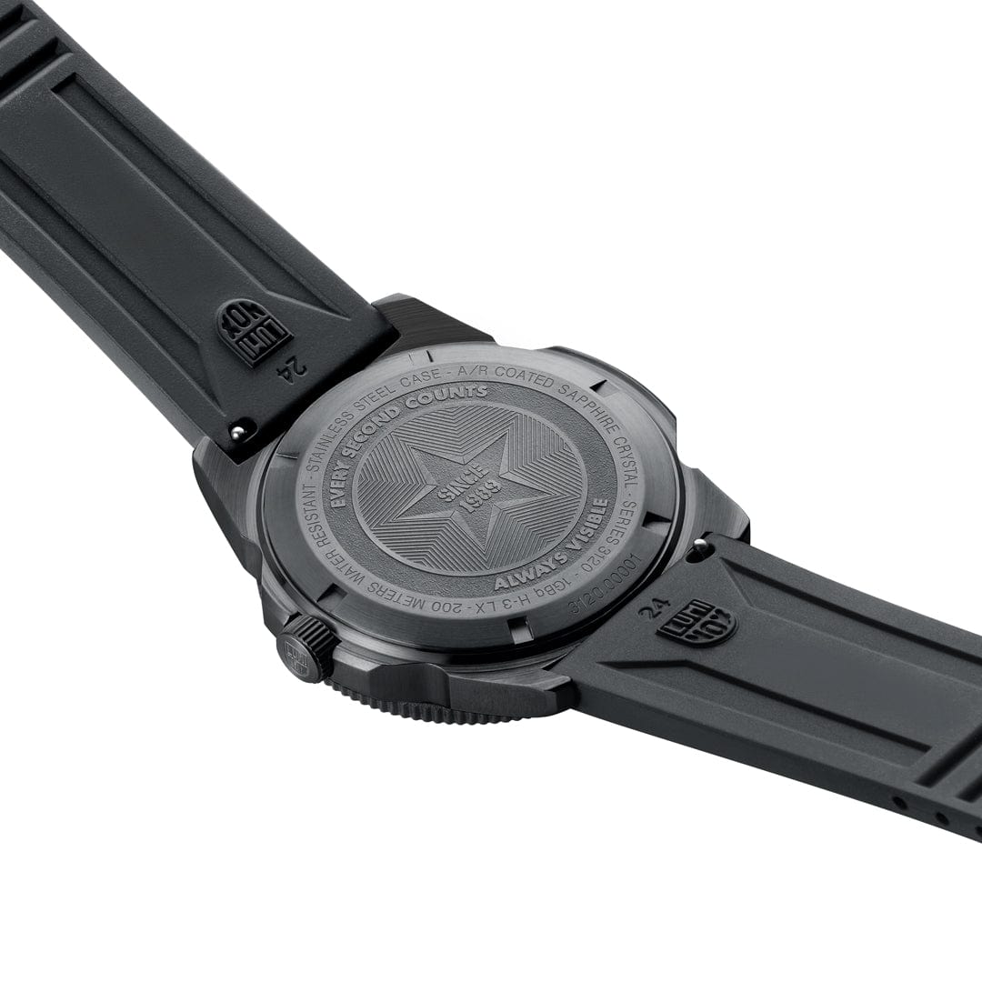 Luminox Dive Watch, 44 mm XS.3135.B