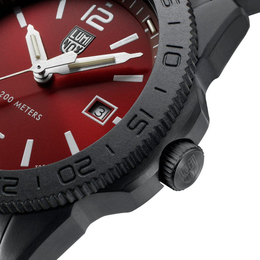 Luminox Dive Watch, 44 mm XS.3135.B