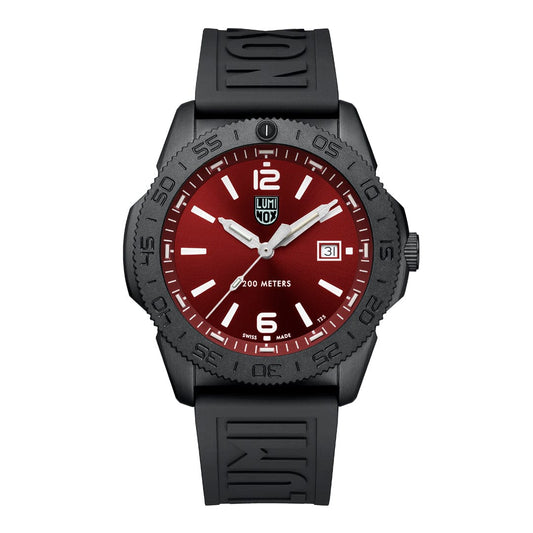 Luminox Dive Watch, 44 mm XS.3135.B