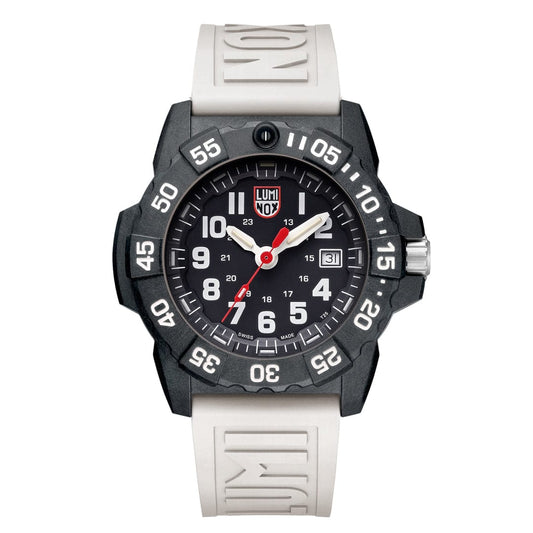 Luminox Navy Seal Military Watch, 45 mm XS.CE01
