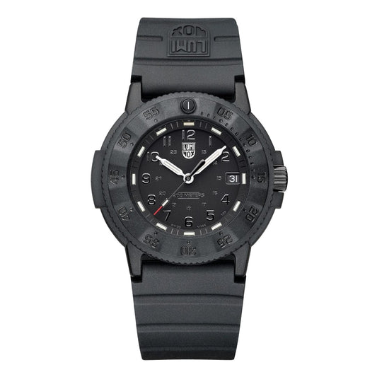 Luminox Original Navy SEAL XS.CZ01.EVO.BO