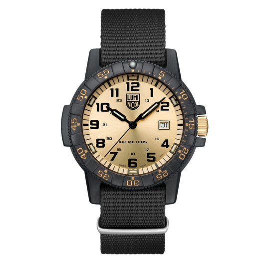Luminox Outdoor Watch, 44 mm XS.ZC25.GP