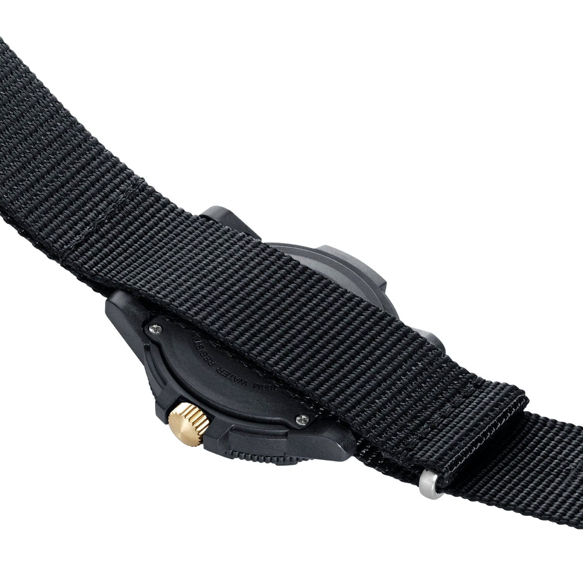 Luminox Outdoor Watch, 44 mm XS.ZC25.GP