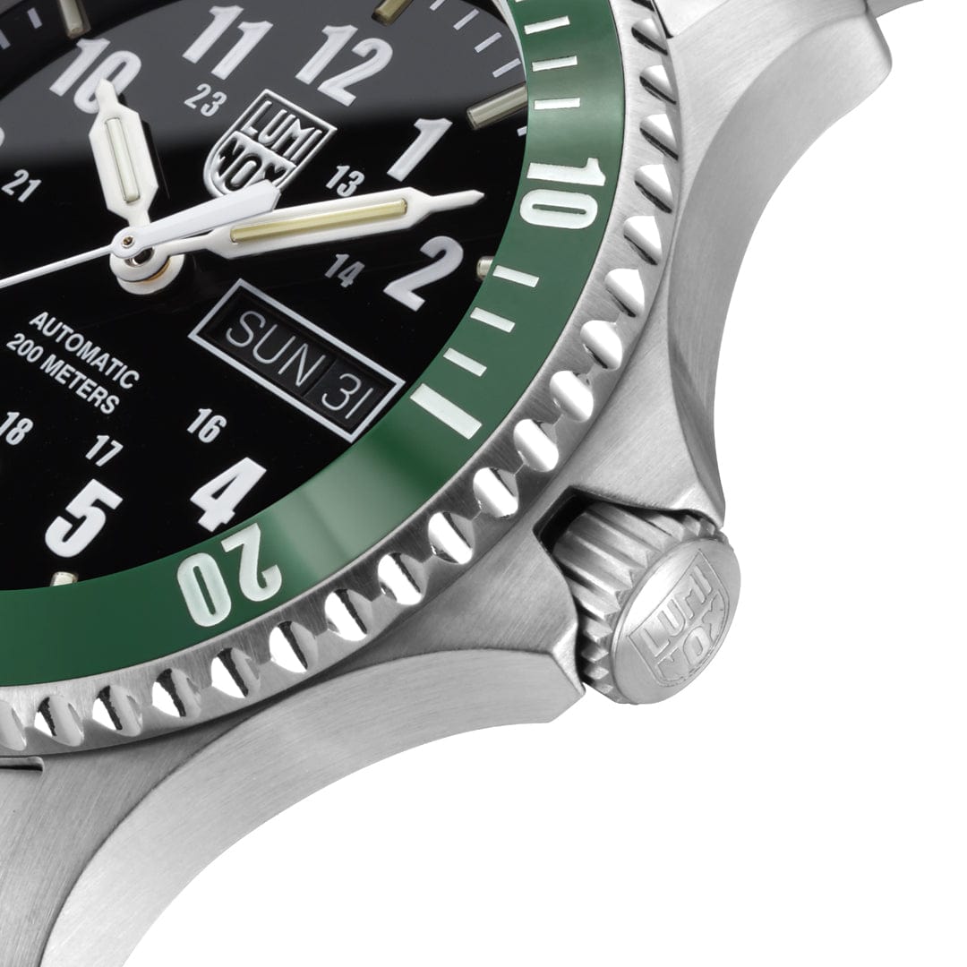Luminox Dive Watch, 42 mm XS.ZI21.1.SET
